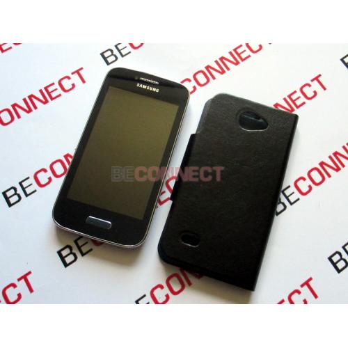 Samsung Galaxy S4 i9500 Mini